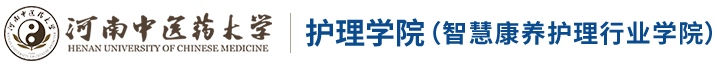 beat365 手机版官方网站